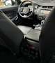 Jaguar E-Pace D180 AWD R-DYNAMIC HSE Performance Virtuel 1erMain Gris - thumbnail 8