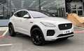 Jaguar E-Pace D180 AWD R-DYNAMIC HSE Performance Virtuel 1erMain Gris - thumbnail 2