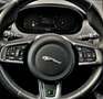 Jaguar E-Pace D180 AWD R-DYNAMIC HSE Performance Virtuel 1erMain Grau - thumbnail 44