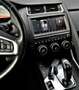 Jaguar E-Pace D180 AWD R-DYNAMIC HSE Performance Virtuel 1erMain Grau - thumbnail 39
