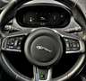 Jaguar E-Pace D180 AWD R-DYNAMIC HSE Performance Virtuel 1erMain Grau - thumbnail 47