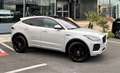 Jaguar E-Pace D180 AWD R-DYNAMIC HSE Performance Virtuel 1erMain Grau - thumbnail 29