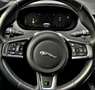 Jaguar E-Pace D180 AWD R-DYNAMIC HSE Performance Virtuel 1erMain Grau - thumbnail 50