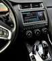 Jaguar E-Pace D180 AWD R-DYNAMIC HSE Performance Virtuel 1erMain Grau - thumbnail 30