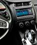 Jaguar E-Pace D180 AWD R-DYNAMIC HSE Performance Virtuel 1erMain Grau - thumbnail 40