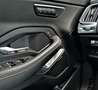 Jaguar E-Pace D180 AWD R-DYNAMIC HSE Performance Virtuel 1erMain Grau - thumbnail 32