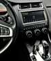Jaguar E-Pace D180 AWD R-DYNAMIC HSE Performance Virtuel 1erMain Grau - thumbnail 34