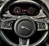 Jaguar E-Pace D180 AWD R-DYNAMIC HSE Performance Virtuel 1erMain Gris - thumbnail 10