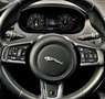 Jaguar E-Pace D180 AWD R-DYNAMIC HSE Performance Virtuel 1erMain Grau - thumbnail 45
