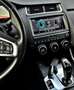 Jaguar E-Pace D180 AWD R-DYNAMIC HSE Performance Virtuel 1erMain Grau - thumbnail 17
