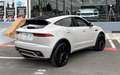 Jaguar E-Pace D180 AWD R-DYNAMIC HSE Performance Virtuel 1erMain Grau - thumbnail 18