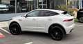 Jaguar E-Pace D180 AWD R-DYNAMIC HSE Performance Virtuel 1erMain Grau - thumbnail 20