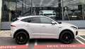 Jaguar E-Pace D180 AWD R-DYNAMIC HSE Performance Virtuel 1erMain Grau - thumbnail 19