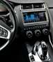 Jaguar E-Pace D180 AWD R-DYNAMIC HSE Performance Virtuel 1erMain Grau - thumbnail 23
