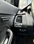 Jaguar E-Pace D180 AWD R-DYNAMIC HSE Performance Virtuel 1erMain Grau - thumbnail 38