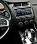 Jaguar E-Pace D180 AWD R-DYNAMIC HSE Performance Virtuel 1erMain Grau - thumbnail 49