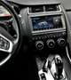 Jaguar E-Pace D180 AWD R-DYNAMIC HSE Performance Virtuel 1erMain Grau - thumbnail 22