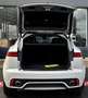 Jaguar E-Pace D180 AWD R-DYNAMIC HSE Performance Virtuel 1erMain Grau - thumbnail 26
