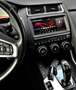 Jaguar E-Pace D180 AWD R-DYNAMIC HSE Performance Virtuel 1erMain Grau - thumbnail 21