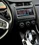 Jaguar E-Pace D180 AWD R-DYNAMIC HSE Performance Virtuel 1erMain Grau - thumbnail 35