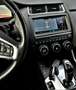 Jaguar E-Pace D180 AWD R-DYNAMIC HSE Performance Virtuel 1erMain Grau - thumbnail 48