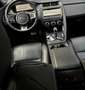 Jaguar E-Pace D180 AWD R-DYNAMIC HSE Performance Virtuel 1erMain Grau - thumbnail 37