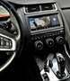 Jaguar E-Pace D180 AWD R-DYNAMIC HSE Performance Virtuel 1erMain Grau - thumbnail 41