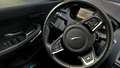 Jaguar E-Pace D180 AWD R-DYNAMIC HSE Performance Virtuel 1erMain Grau - thumbnail 27