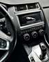 Jaguar E-Pace D180 AWD R-DYNAMIC HSE Performance Virtuel 1erMain Grau - thumbnail 46