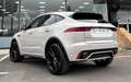 Jaguar E-Pace D180 AWD R-DYNAMIC HSE Performance Virtuel 1erMain Gris - thumbnail 3