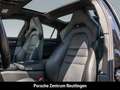 Porsche Panamera 4S E-Hybrid LED Head-Up Surround-View Schwarz - thumbnail 5
