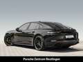 Porsche Panamera 4S E-Hybrid LED Head-Up Surround-View Schwarz - thumbnail 3