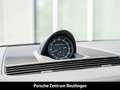 Porsche Panamera 4S E-Hybrid LED Head-Up Surround-View Schwarz - thumbnail 30