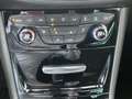 Opel Astra ST 1,6 CDTI Ecotec Dynamic St./St. Schwarz - thumbnail 16