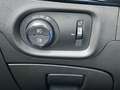 Opel Astra ST 1,6 CDTI Ecotec Dynamic St./St. Schwarz - thumbnail 18