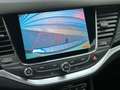 Opel Astra ST 1,6 CDTI Ecotec Dynamic St./St. Schwarz - thumbnail 19