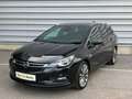 Opel Astra ST 1,6 CDTI Ecotec Dynamic St./St. Schwarz - thumbnail 1