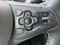 Opel Astra ST 1,6 CDTI Ecotec Dynamic St./St. Schwarz - thumbnail 10