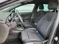 Opel Astra ST 1,6 CDTI Ecotec Dynamic St./St. Schwarz - thumbnail 6