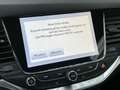 Opel Astra ST 1,6 CDTI Ecotec Dynamic St./St. Schwarz - thumbnail 12