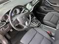 Opel Astra ST 1,6 CDTI Ecotec Dynamic St./St. Schwarz - thumbnail 7