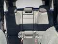 Mercedes-Benz GLB 200 AMG Style Pano Night S-Sitz Navi PDC LM Grijs - thumbnail 16