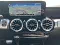 Mercedes-Benz GLB 200 AMG Style Pano Night S-Sitz Navi PDC LM Grijs - thumbnail 17