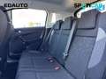 Peugeot 2008 1.2 PureTech S&S Signature 110 Burdeos - thumbnail 10