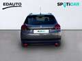 Peugeot 2008 1.2 PureTech S&S Signature 110 Burdeos - thumbnail 5