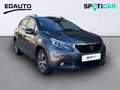 Peugeot 2008 1.2 PureTech S&S Signature 110 Burdeos - thumbnail 3