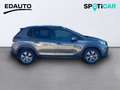 Peugeot 2008 1.2 PureTech S&S Signature 110 Burdeos - thumbnail 4