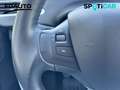 Peugeot 2008 1.2 PureTech S&S Signature 110 Burdeos - thumbnail 13