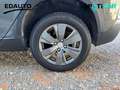 Peugeot 2008 1.2 PureTech S&S Signature 110 Burdeos - thumbnail 11