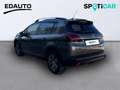 Peugeot 2008 1.2 PureTech S&S Signature 110 Burdeos - thumbnail 7